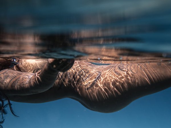 less tolerance, more&nbsp;wine.