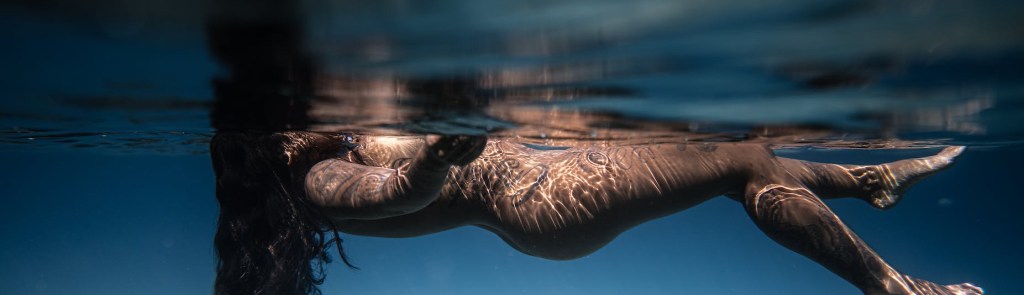 less tolerance, more wine.