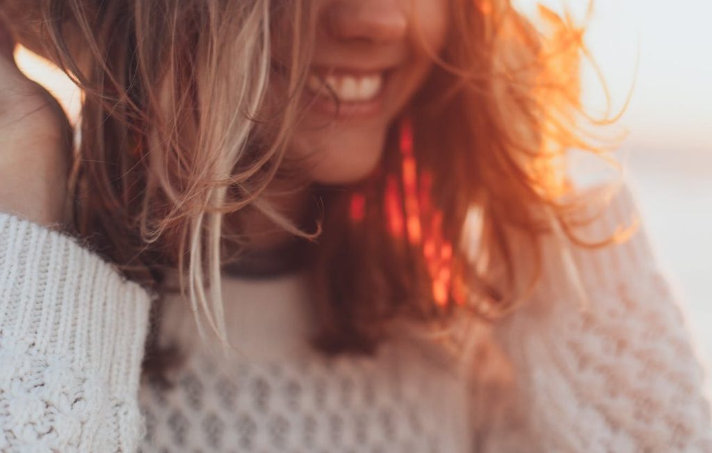 cost of a&nbsp;smile.