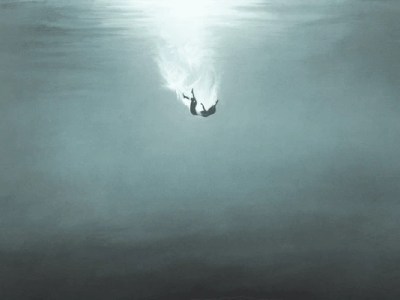 life after the&nbsp;wave.